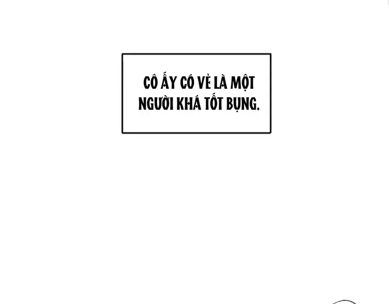 Ruthless GL Chapter 33 - 28