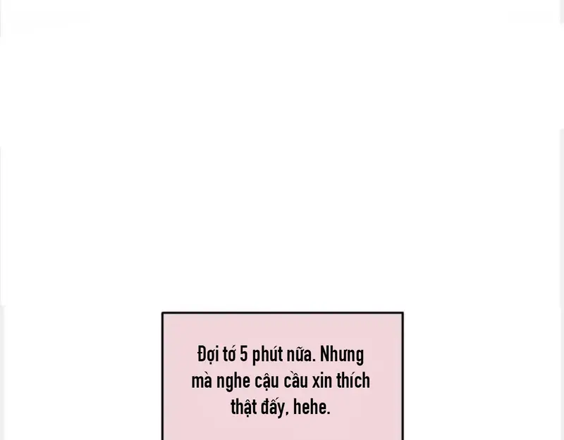 Ruthless GL Chapter 33 - 11