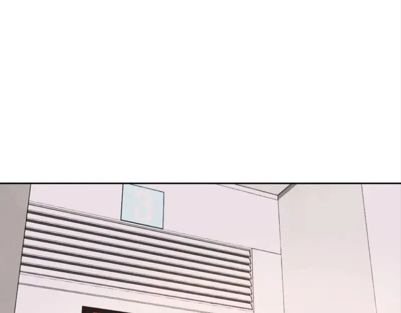 Ruthless GL Chapter 33 - 56