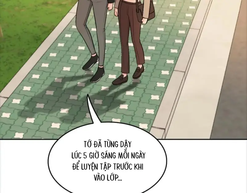 Ruthless GL Chapter 33 - 32