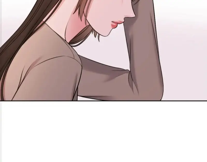 Ruthless GL Chapter 33 - 77