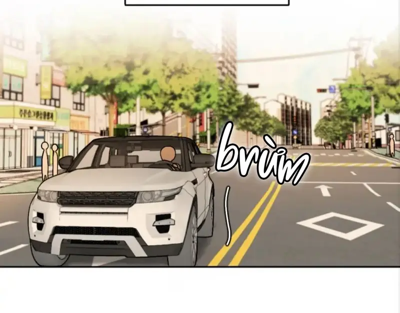 Ruthless GL Chapter 33 - 27