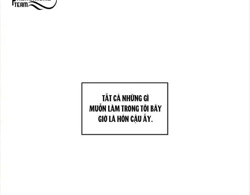 Ruthless GL Chapter 34 - 62
