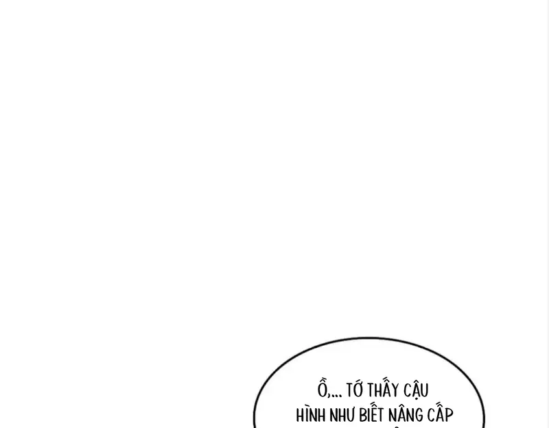 Ruthless GL Chapter 34 - 4
