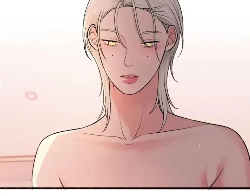 Ruthless GL Chapter 34 - 106