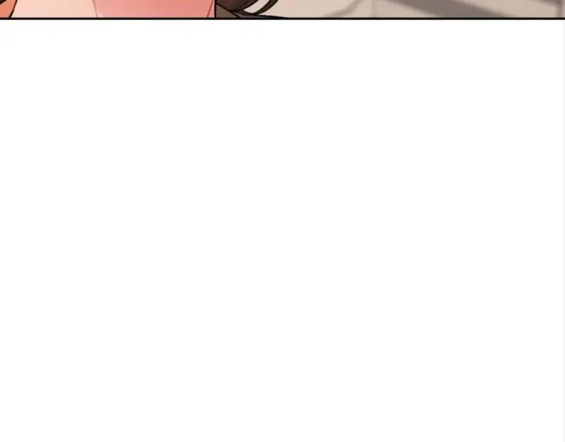 Ruthless GL Chapter 34 - 6