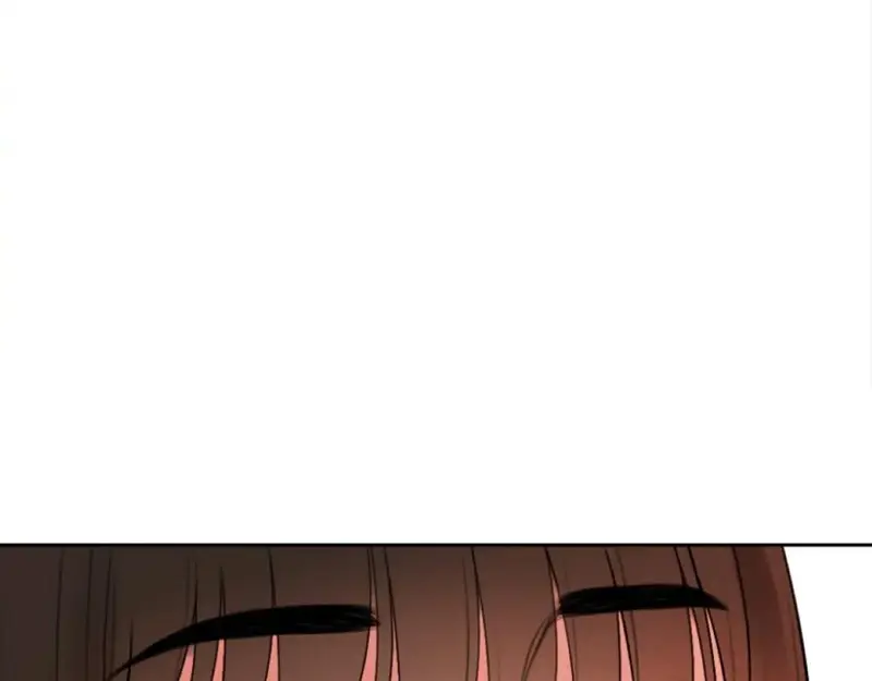 Ruthless GL Chapter 34 - 39