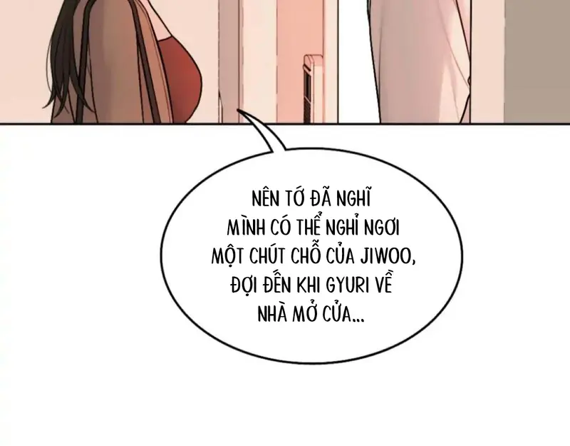 Ruthless GL Chapter 34 - 12