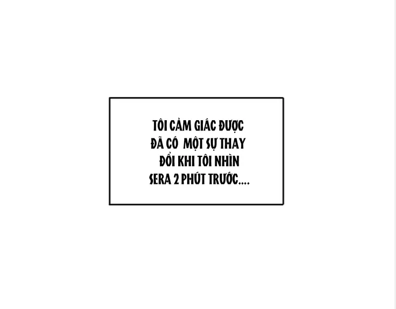 Ruthless GL Chapter 34 - 33