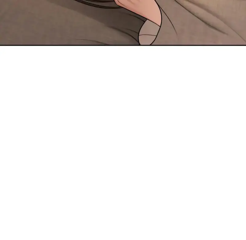 Ruthless GL Chapter 36 - 38