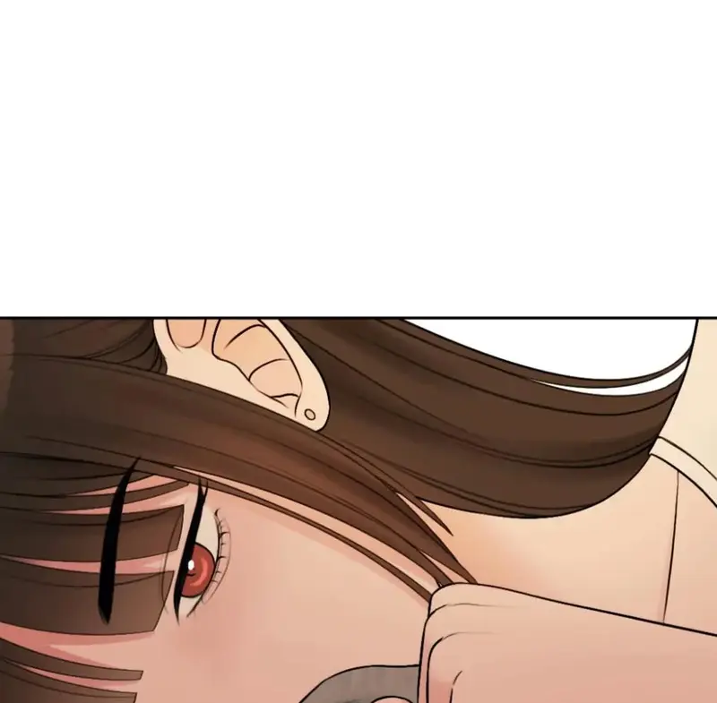 Ruthless GL Chapter 36 - 46