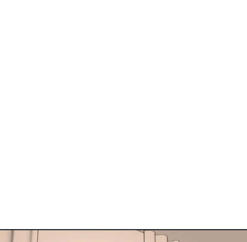 Ruthless GL Chapter 36 - 2