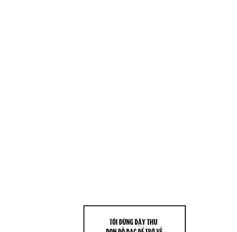 Ruthless GL Chapter 36 - 50