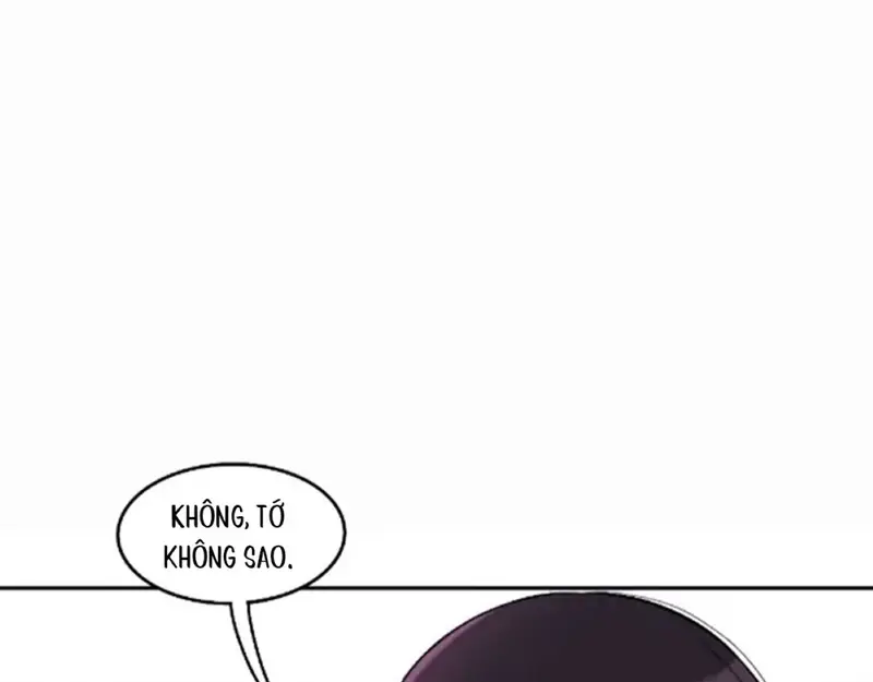 Ruthless GL Chapter 37 - 55