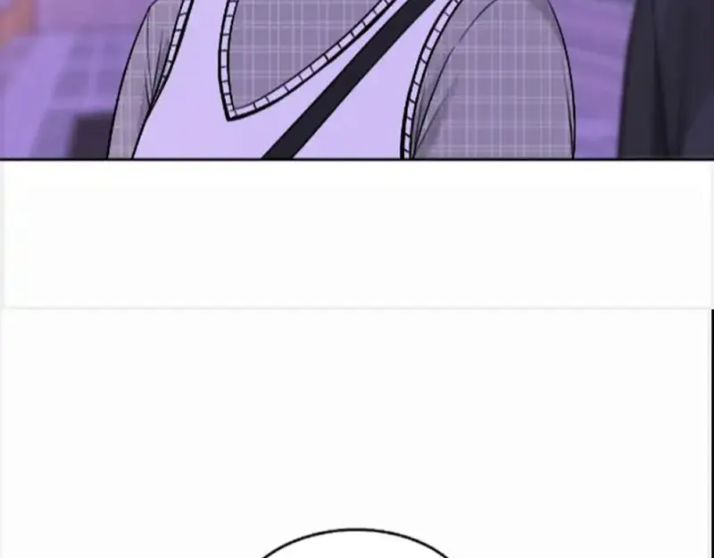 Ruthless GL Chapter 37 - 11