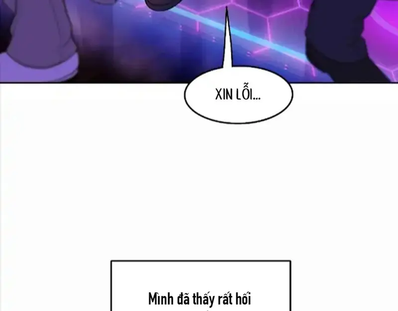 Ruthless GL Chapter 37 - 31