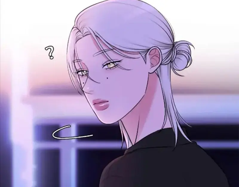 Ruthless GL Chapter 37 - 81