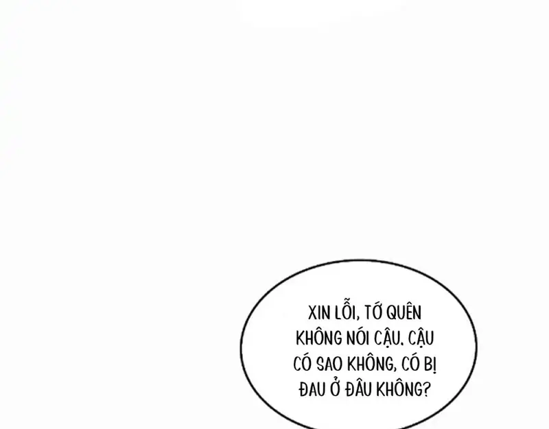 Ruthless GL Chapter 37 - 52