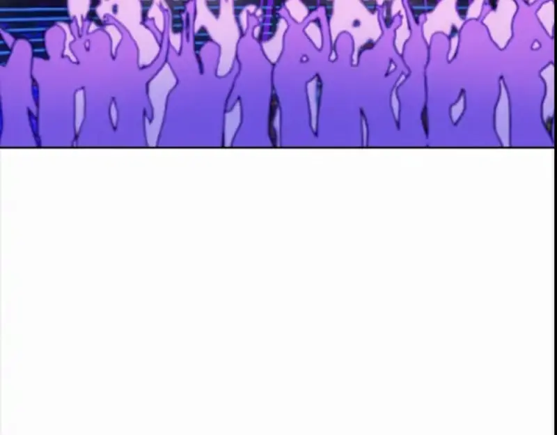Ruthless GL Chapter 37 - 23