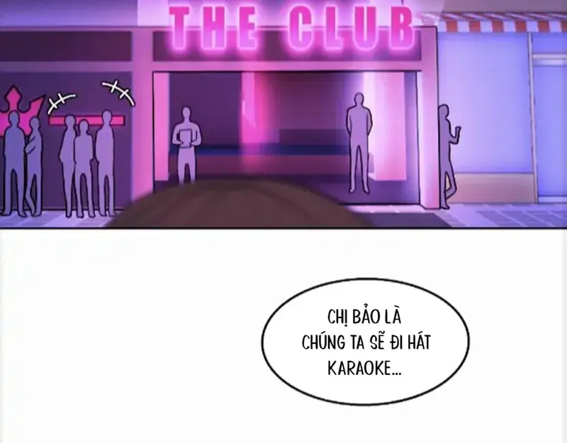 Ruthless GL Chapter 37 - 2