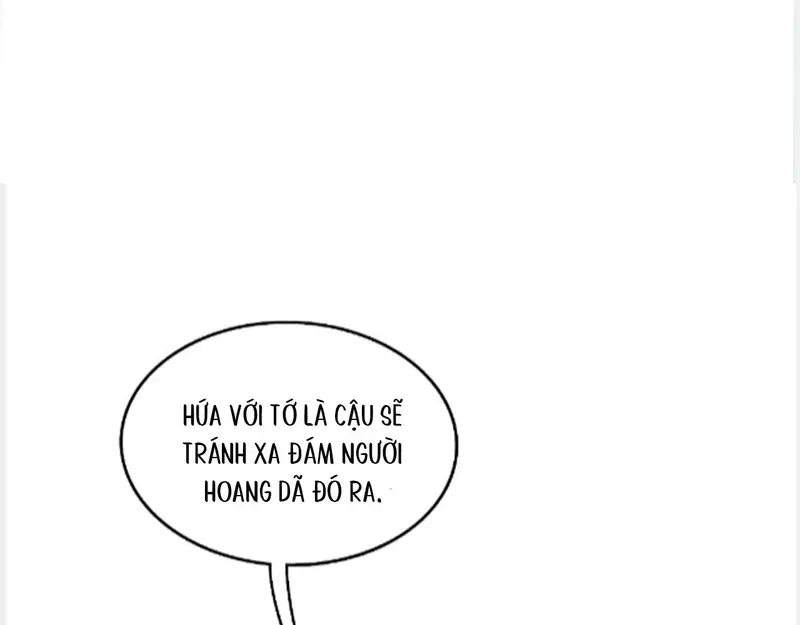 Ruthless GL Chapter 38 - 11