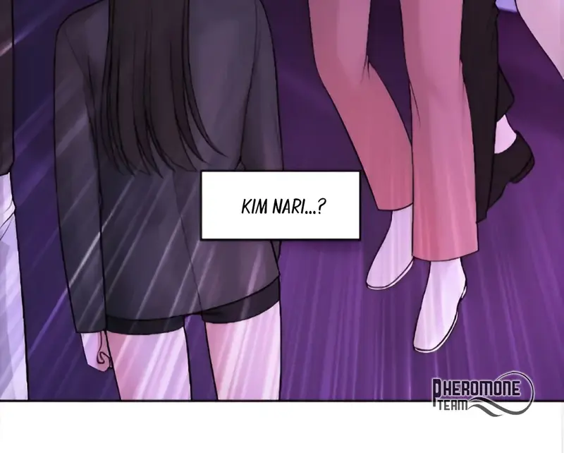 Ruthless GL Chapter 38 - 19