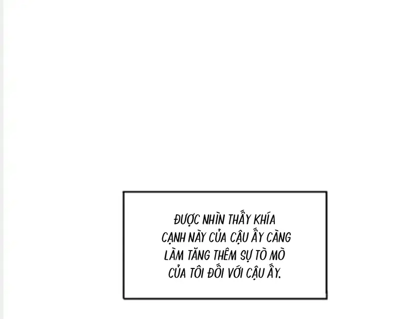 Ruthless GL Chapter 38 - 78