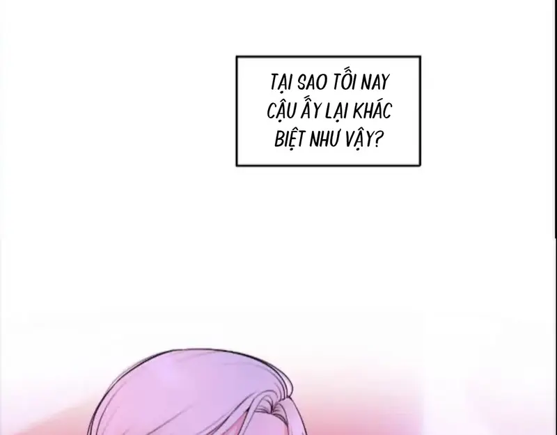 Ruthless GL Chapter 38 - 57