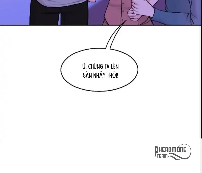 Ruthless GL Chapter 38 - 70