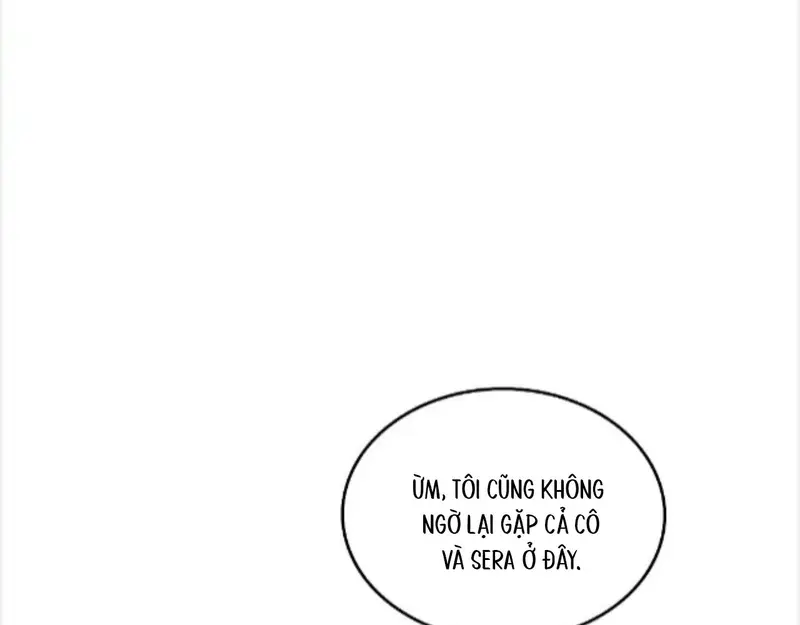 Ruthless GL Chapter 38 - 26