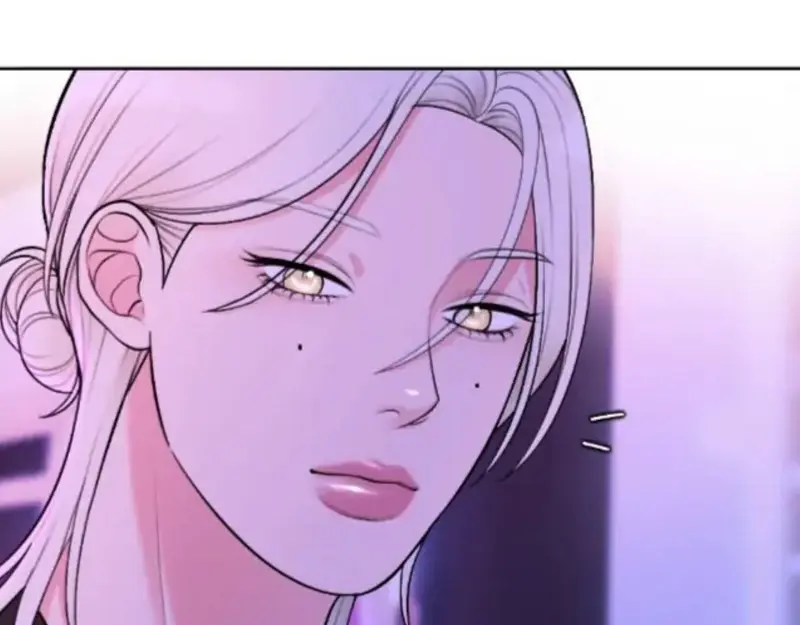 Ruthless GL Chapter 38 - 74