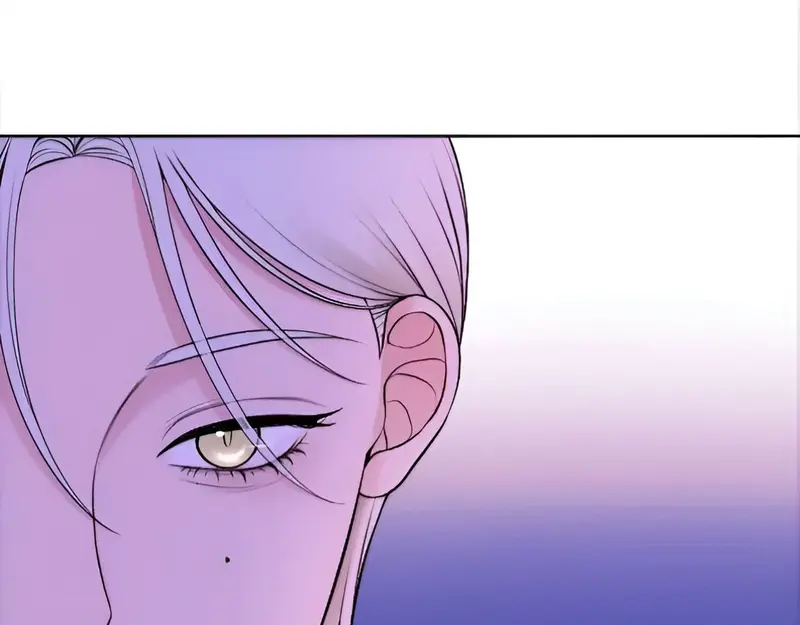 Ruthless GL Chapter 38 - 1