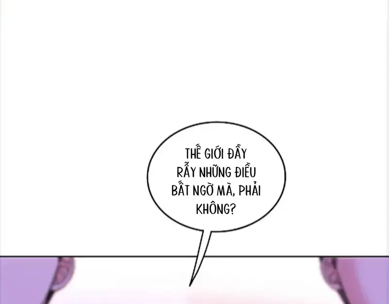 Ruthless GL Chapter 38 - 29
