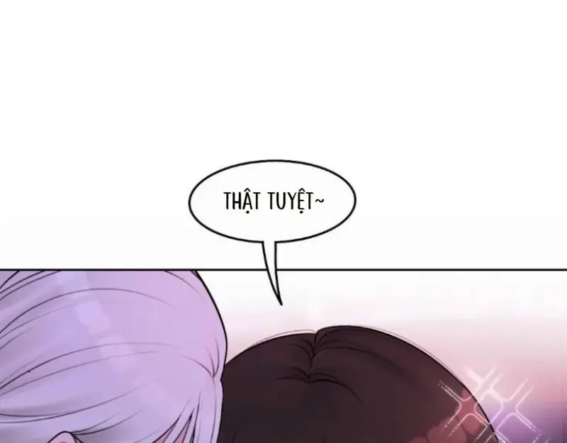Ruthless GL Chapter 39 - 57