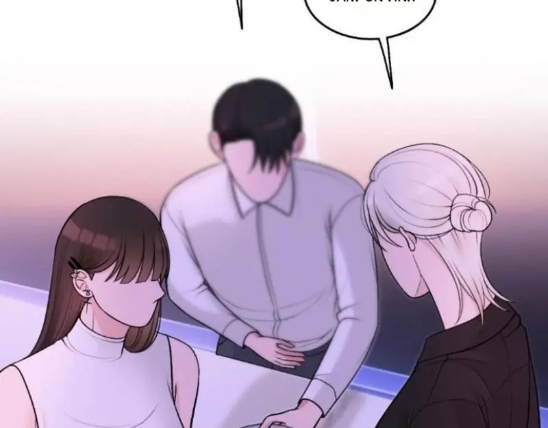 Ruthless GL Chapter 39 - 19