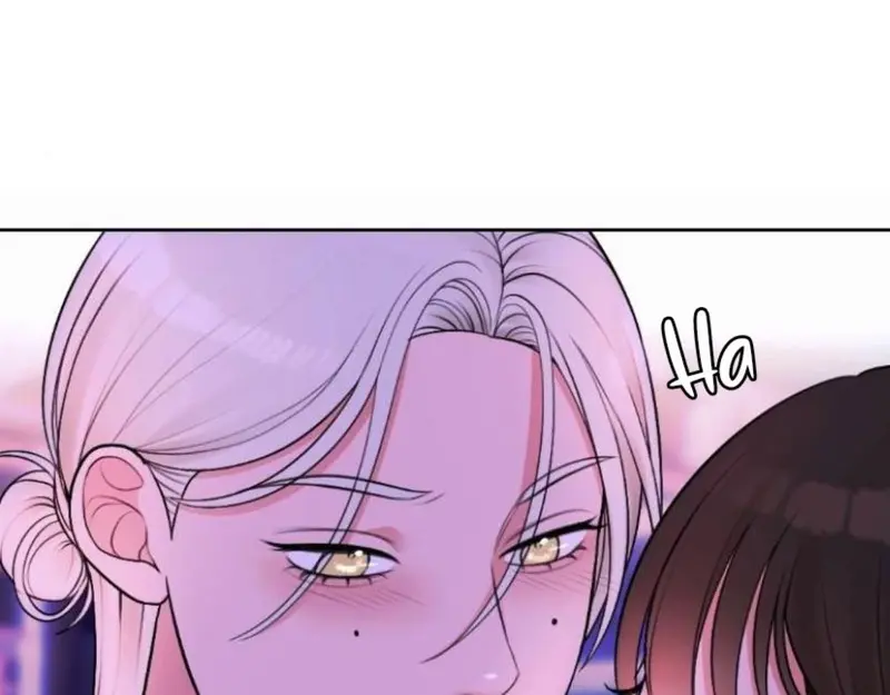 Ruthless GL Chapter 39 - 69