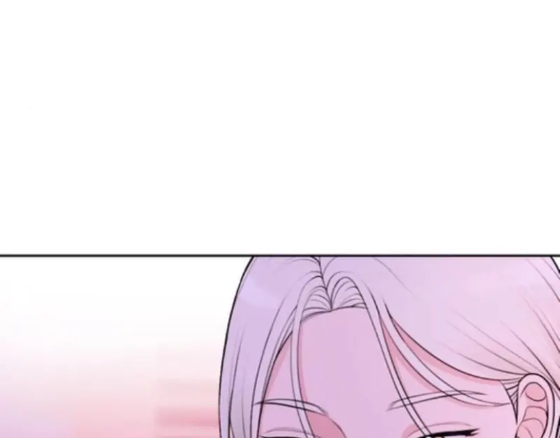 Ruthless GL Chapter 39 - 1