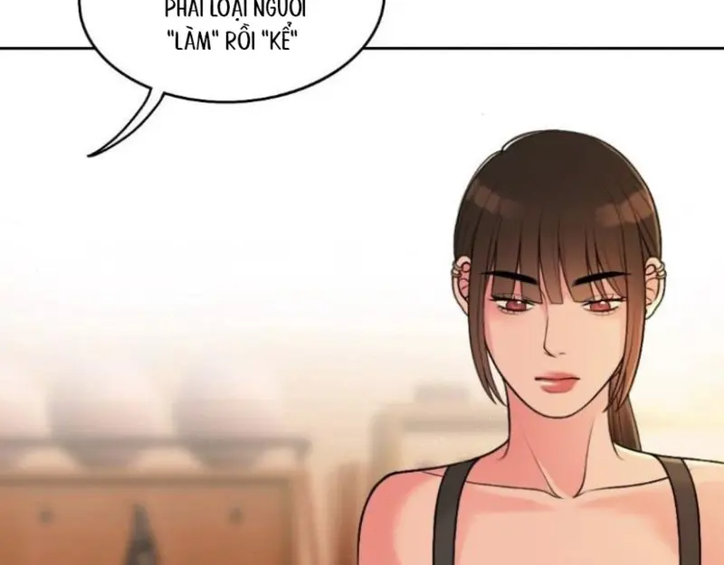 Ruthless GL Chapter 40 - 92