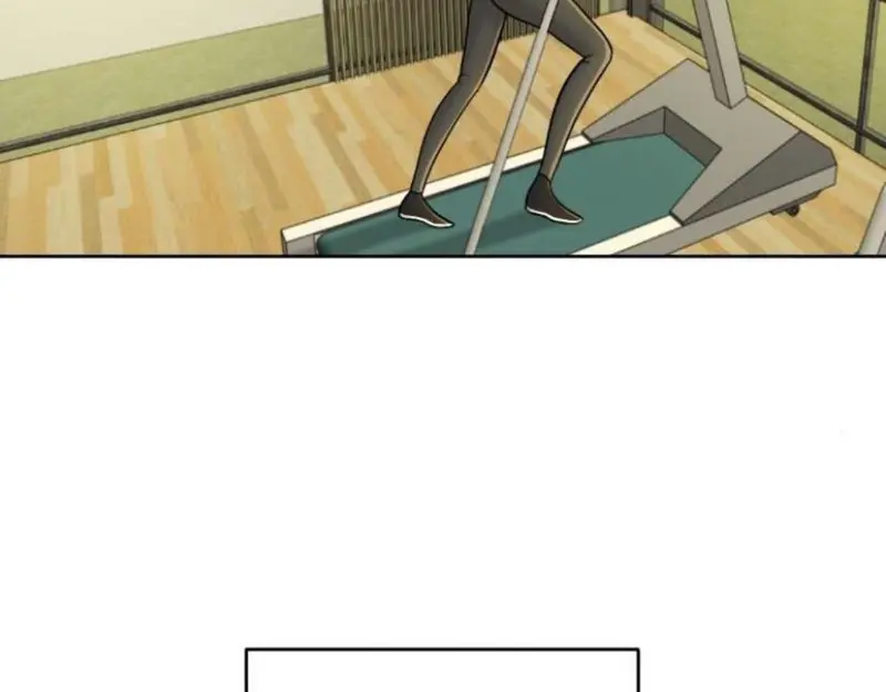 Ruthless GL Chapter 40 - 25