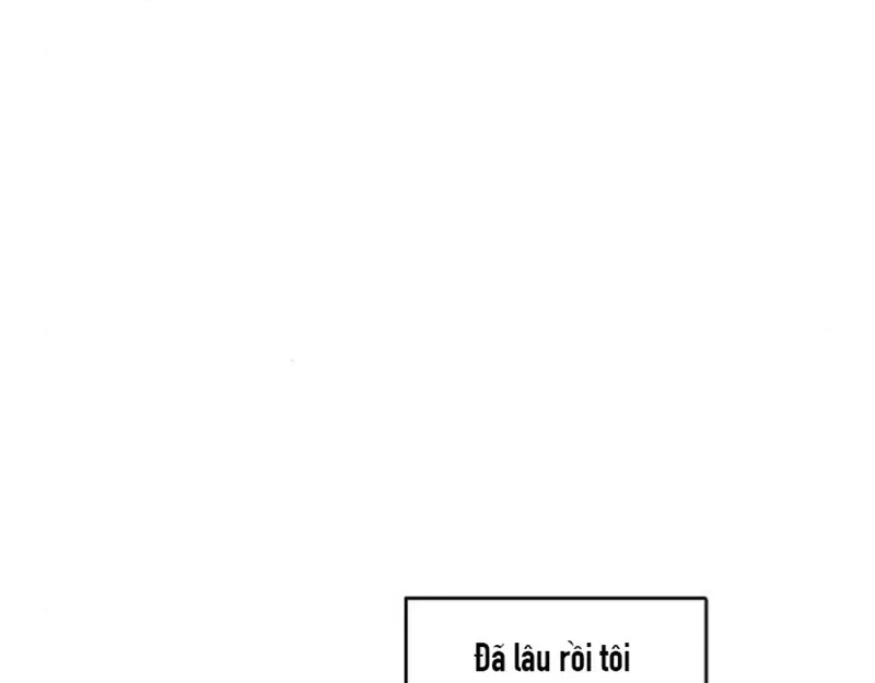 Ruthless GL Chapter 40 - 18