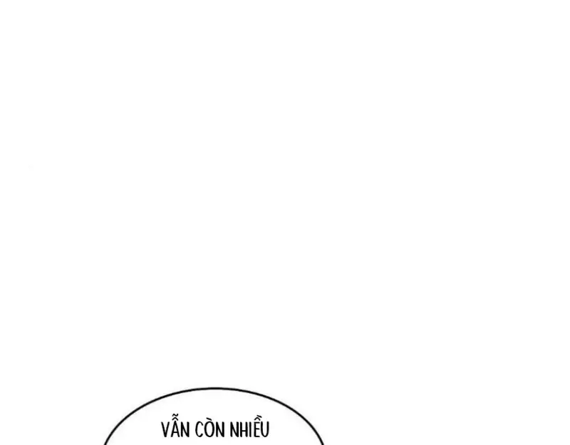Ruthless GL Chapter 40 - 35