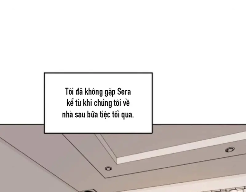 Ruthless GL Chapter 40 - 1