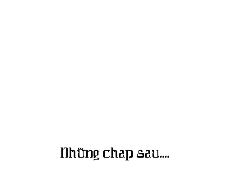 Ruthless GL Chapter 40 - 138