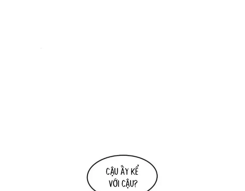 Ruthless GL Chapter 40 - 82