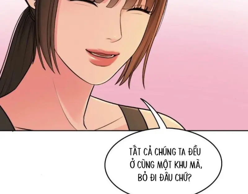 Ruthless GL Chapter 40 - 129