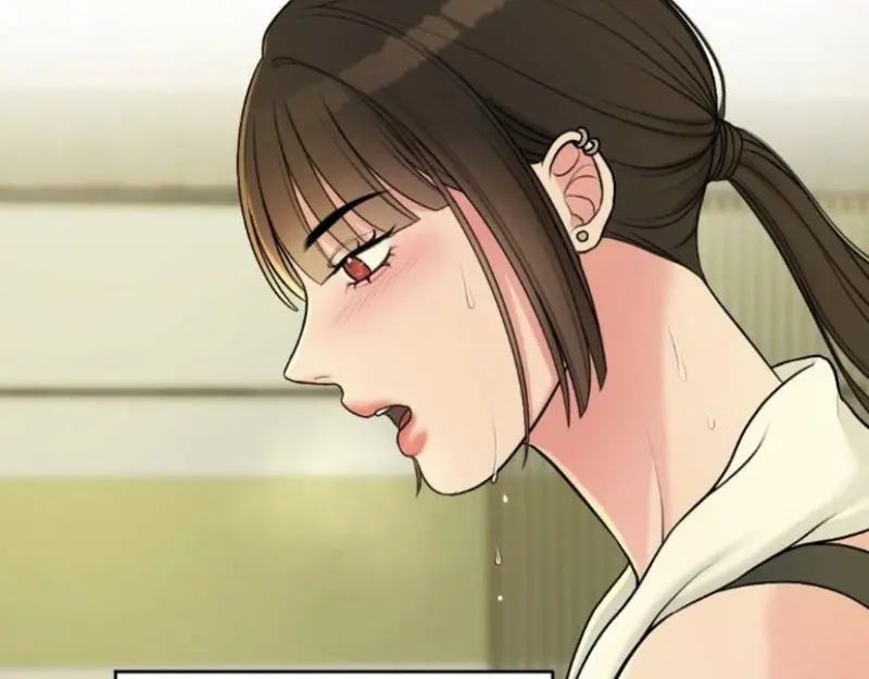 Ruthless GL Chapter 40 - 27
