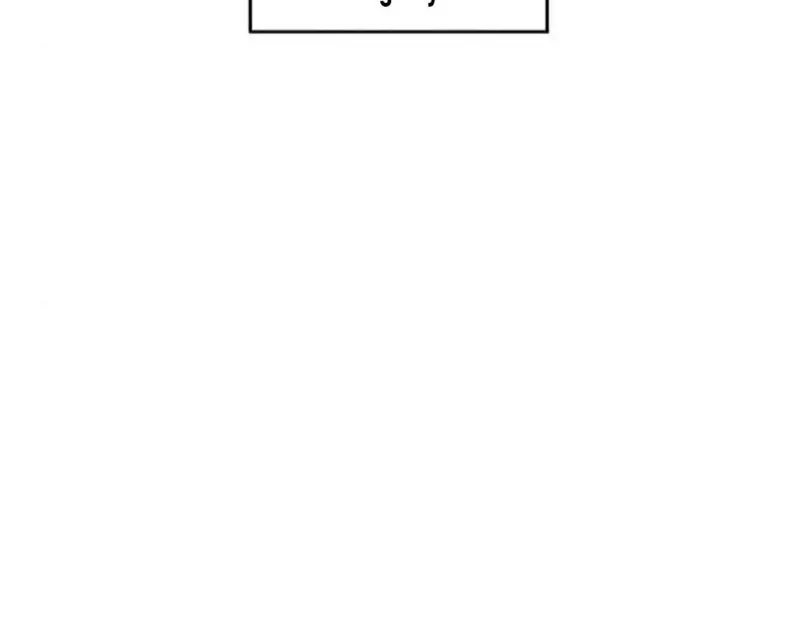 Ruthless GL Chapter 40 - 3