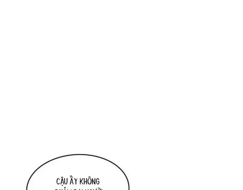 Ruthless GL Chapter 40 - 91