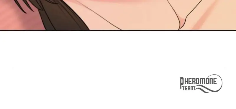 Ruthless GL Chapter 40 - 57