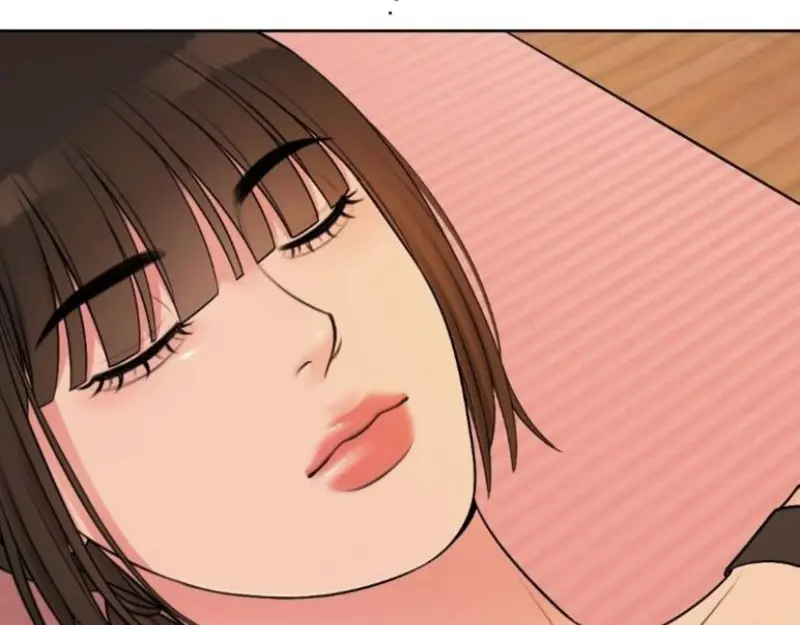Ruthless GL Chapter 40 - 51